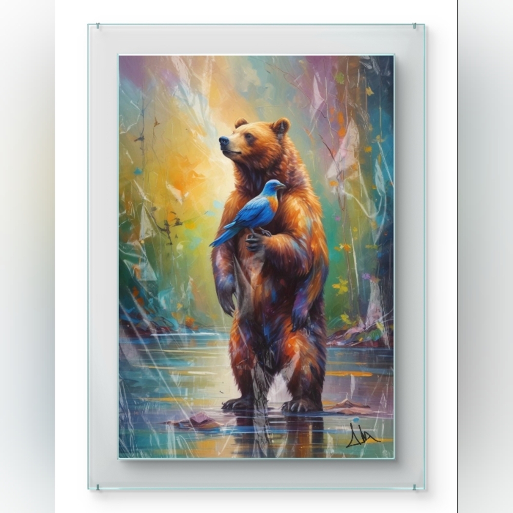 (SOLD)